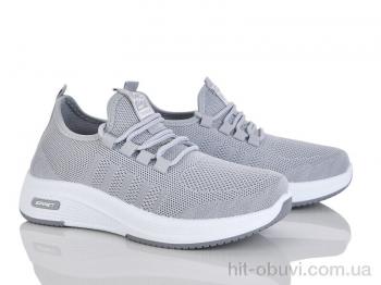 Кроссовки Xifa 960-011