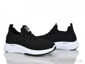 Кроссовки Xifa 961-001