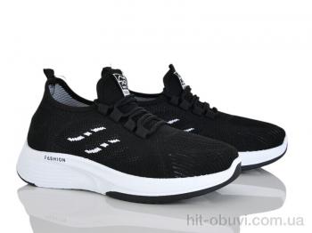 Кроссовки Xifa 961-002