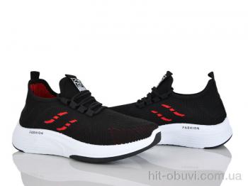 Кроссовки Xifa 961-003