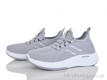 Кроссовки Xifa 961-004