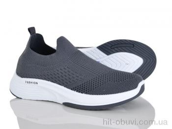 Кроссовки Xifa 961-006