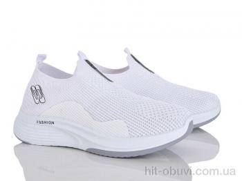 Кроссовки Xifa 961-010