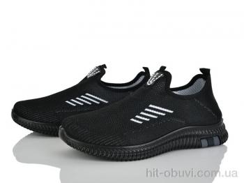 Кроссовки Xifa 950-002