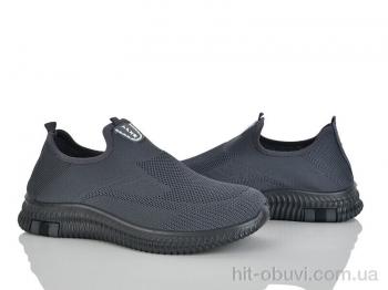 Кроссовки Xifa 950-003