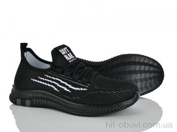 Кроссовки Xifa 950-004