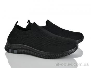 Кроссовки Xifa 950-006