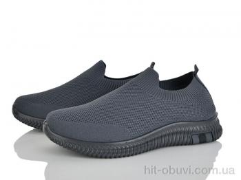 Кроссовки Xifa 950-007