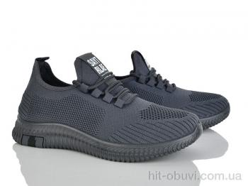 Кроссовки Xifa 950-010