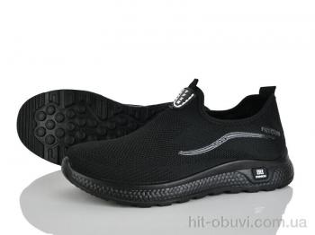 Кроссовки Xifa 952-001