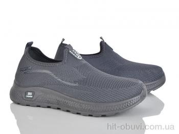 Кроссовки Xifa 952-002