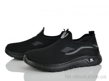 Кроссовки Xifa 952-003