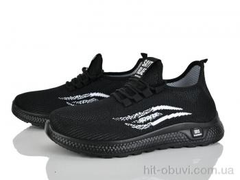 Кроссовки Xifa 952-008