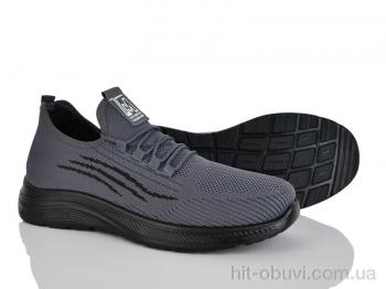 Кроссовки Xifa 951-005