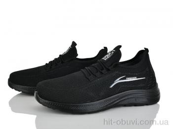 Кроссовки Xifa 951-008