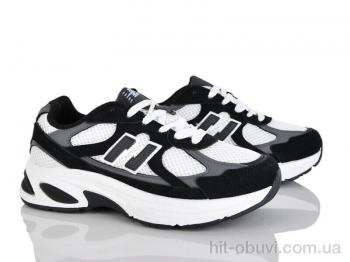 Кроссовки Xifa NL01-1