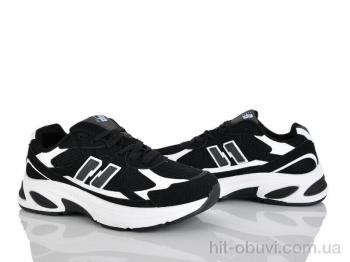 Кроссовки Xifa NL01-2