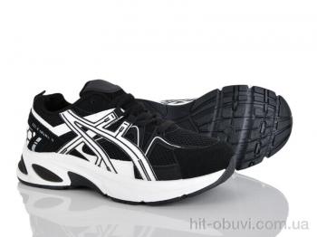 Кроссовки Xifa NL01-8