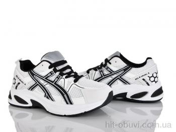 Кроссовки Xifa NL01-9