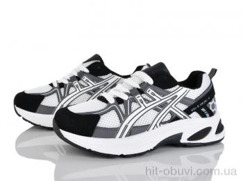 Кроссовки Xifa NL01-10