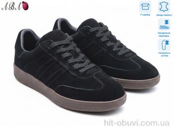 Кроссовки Aba 8ABA009-12