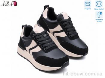 Кроссовки Aba A5ABA50-8