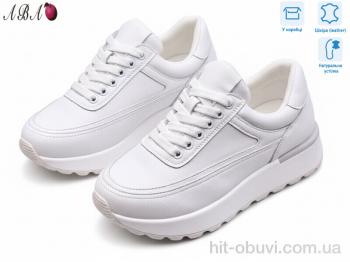Кроссовки Aba A5ABA51-4