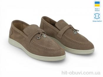 Туфли Allshoes 214267