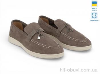 Туфли Allshoes 214279