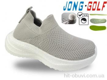 Кросівки Jong Golf B11809-6
