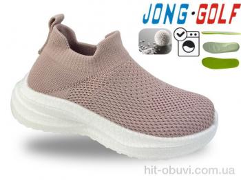 Кросівки Jong Golf B11809-8