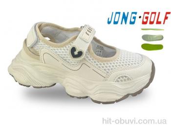 Кросівки Jong Golf B11846-6