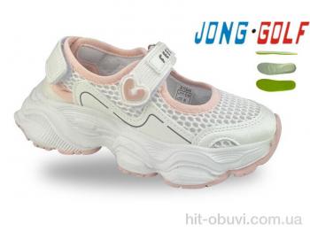 Кросівки Jong Golf B11846-8