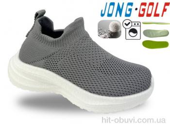 Кроссовки Jong Golf C11803-2