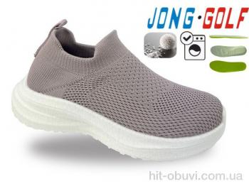 Кроссовки Jong Golf C11803-12