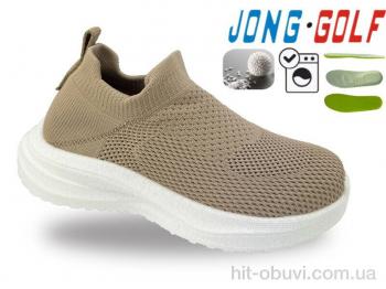 Кроссовки Jong Golf C11803-24