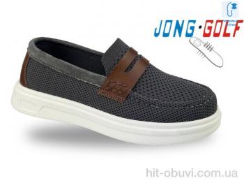 Туфли Jong Golf C11829-2