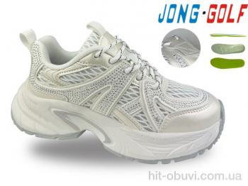 Кроссовки Jong Golf C11835-7
