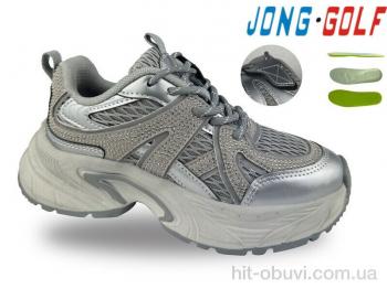 Кроссовки Jong Golf C11835-19