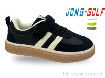 Кроссовки Jong Golf C11853-0