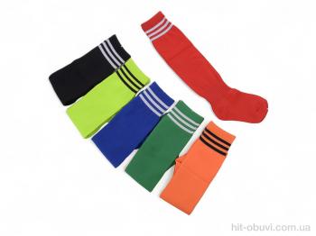 Гетри Presto 568 mix