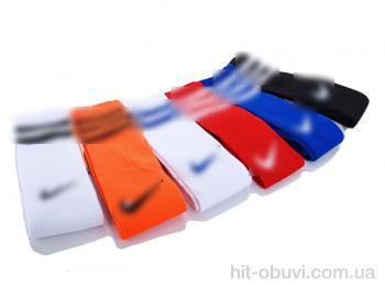 Гетри Presto 254 mix