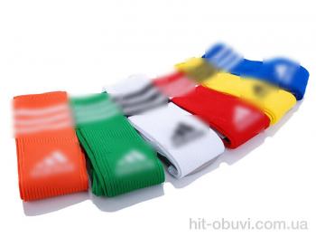 Гетри Presto 252 mix