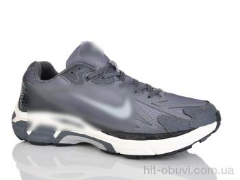 Кроссовки Dan Marest A3088-2