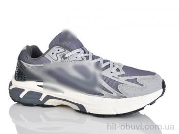 Кроссовки Dan Marest A3088-8