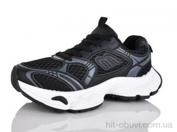 Кросівки DaFuYuan, JQ12-1