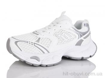 Кросівки DaFuYuan, JQ12-2