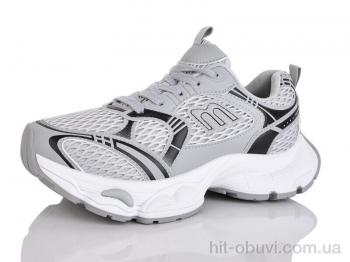 Кросівки DaFuYuan, JQ12-5