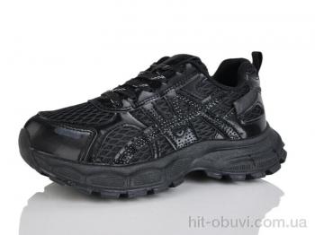 Кросівки DaFuYuan, JQ2-1