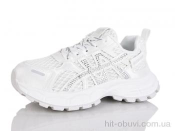 Кросівки DaFuYuan, JQ2-2